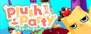 Plush Party
