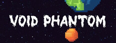 Void Phantom
