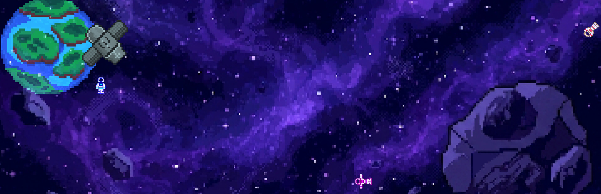 Void Phantom