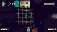 Screenshot #5