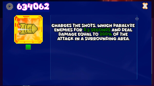 Thumbnail 12