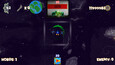 Screenshot #6