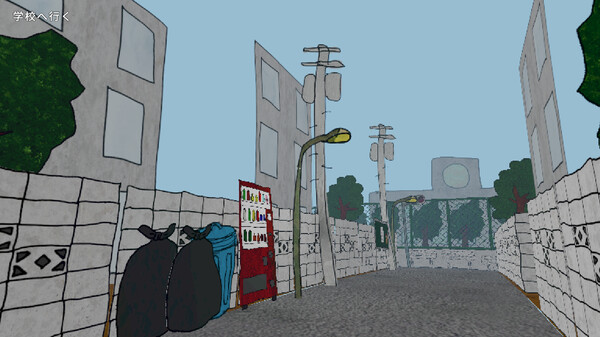 Thumbnail 0