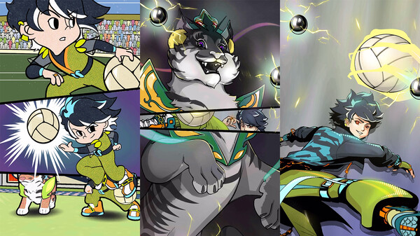 Thumbnail 2