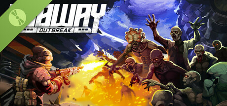 Subway Outbreak Demo