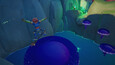 Screenshot #4