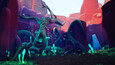 Screenshot #9