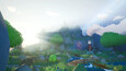 Screenshot #7
