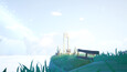 Screenshot #3