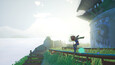 Screenshot #2