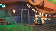 Screenshot #6