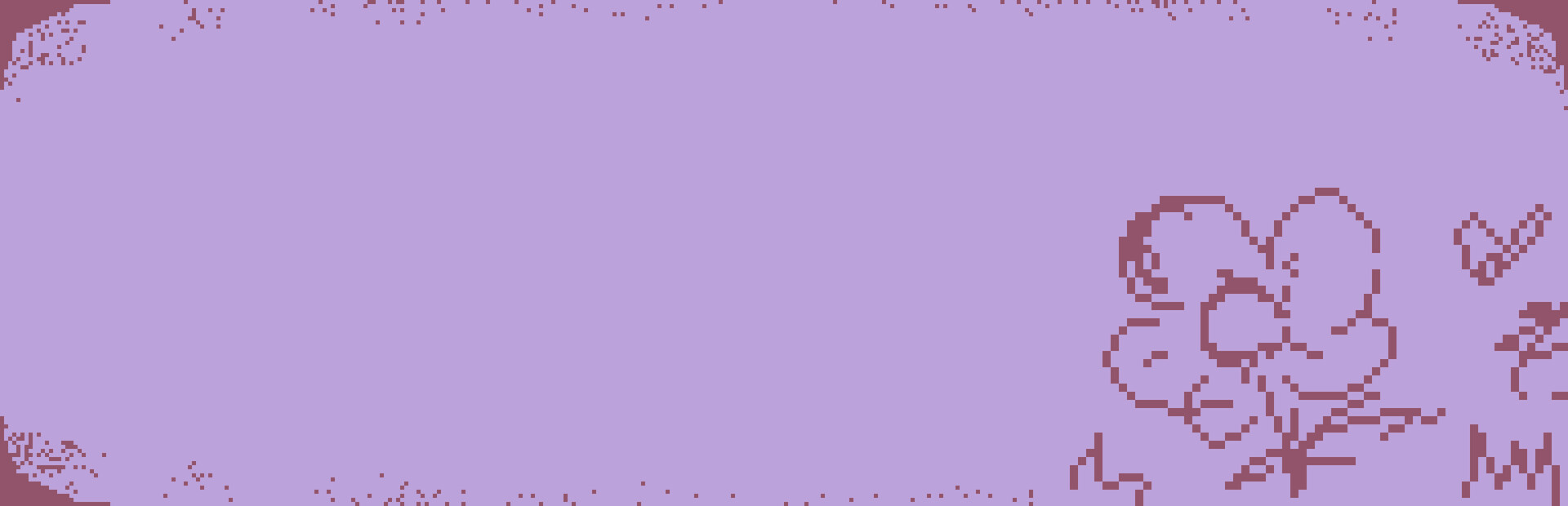 Wallflower