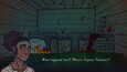 Screenshot #5