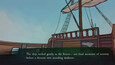 Screenshot #1