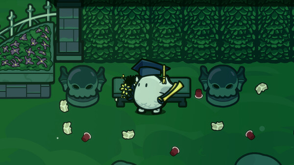 Ritual Night - Starter Bundle for steam Ritual Night - Starter Bundle for steam