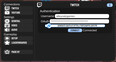 Screenshot #7