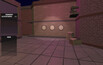 Screenshot #1