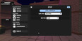 Screenshot #5