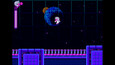 Screenshot #5