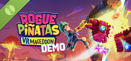 Demo game image