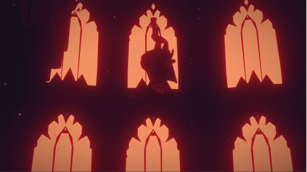 Tower of Madness Demo screenshot 5