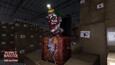 Screenshot #6