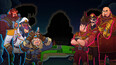 Screenshot #4