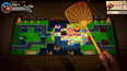 Screenshot #5