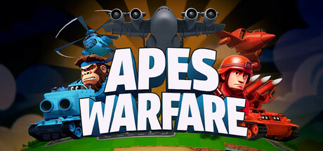 Steam thumbinal