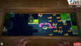 Screenshot #7