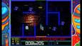 Screenshot #2