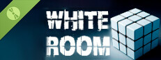 White Room Demo Small Capsule Image