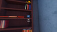 Screenshot #5