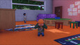 Screenshot #4