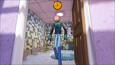 Screenshot #2