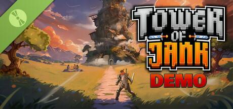 Steam thumbinal