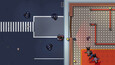 Screenshot #4