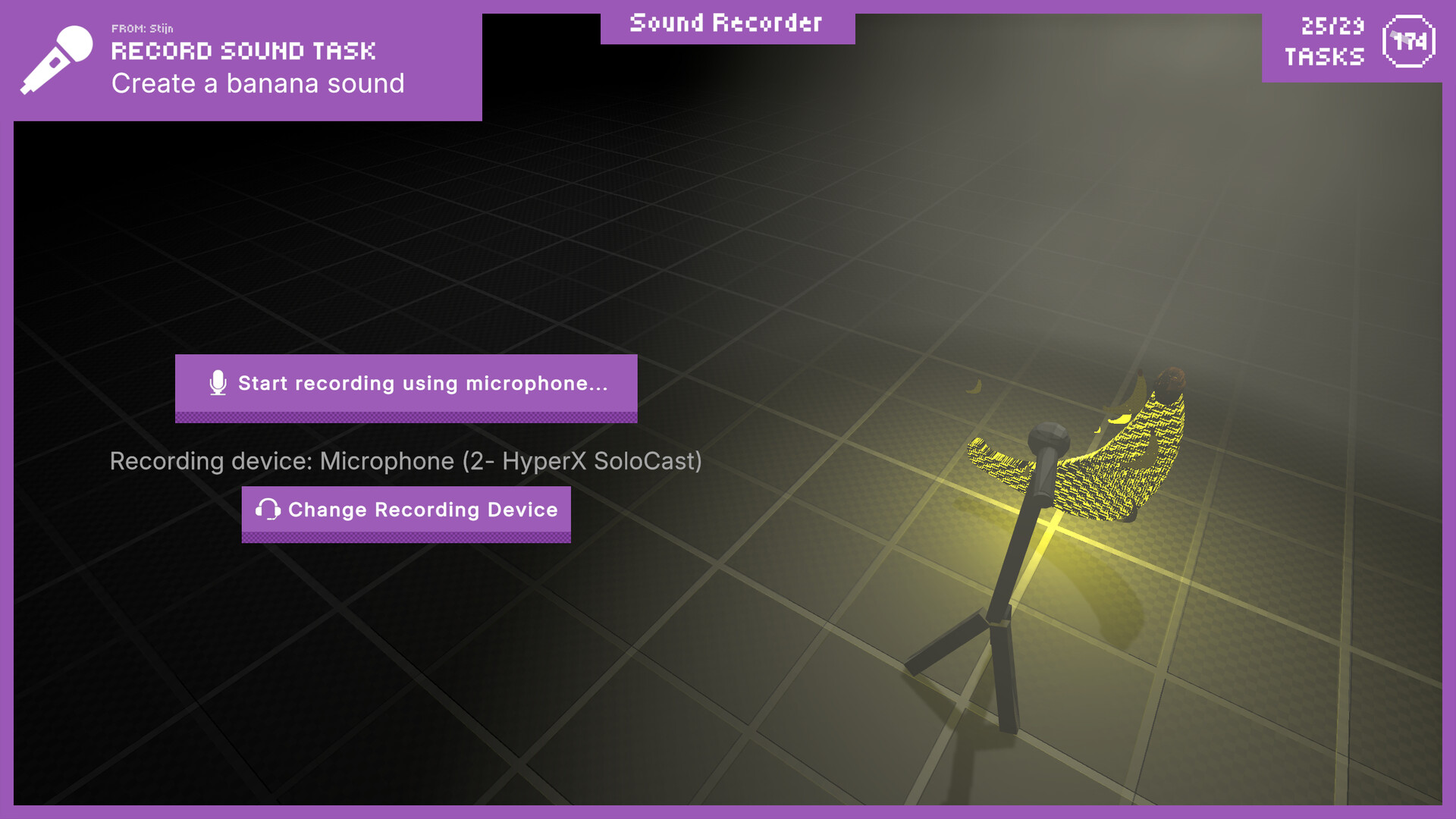Bit by Bit screenshot 3