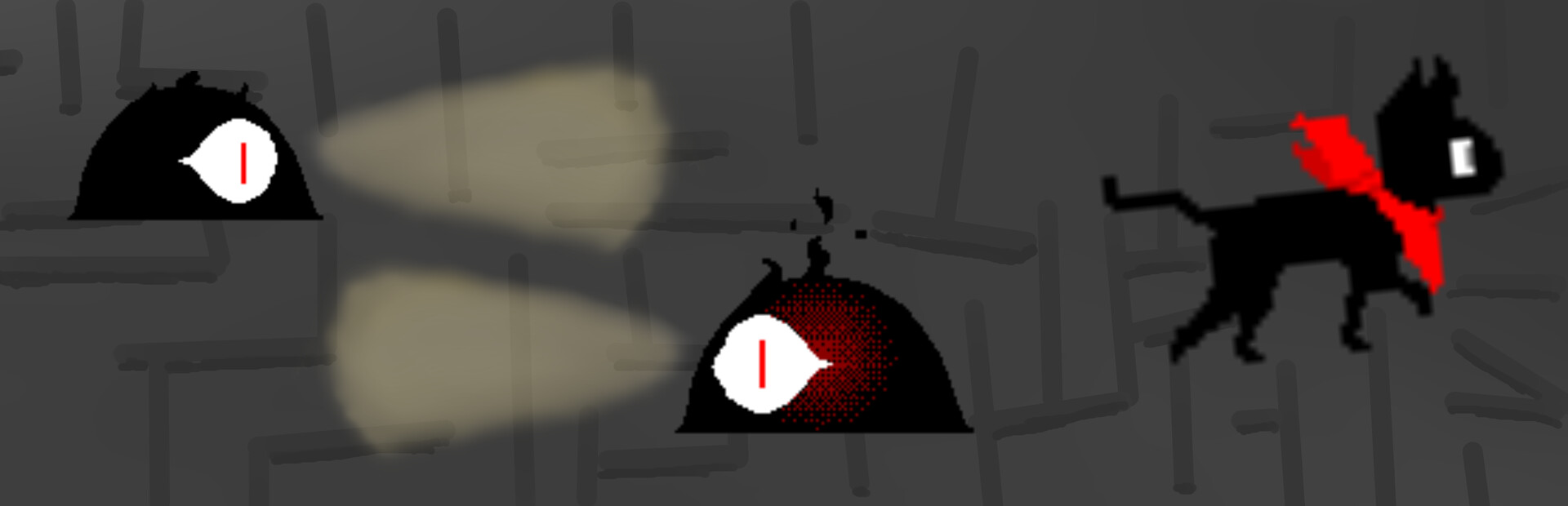 EndSeeker