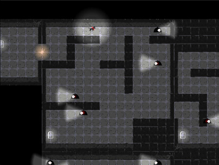 EndSeeker screenshot 4