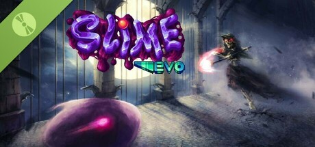 Steam thumbinal