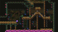 Screenshot #2