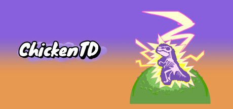 Chicken TD: Defenders of the Coop - codeWonderland. Popular. Released May 30, 2026