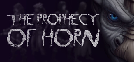 The Prophecy of Horn