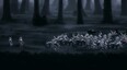 Screenshot #1