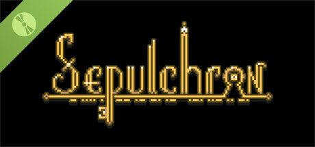 Sepulchron Demo