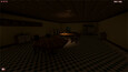 Screenshot #6
