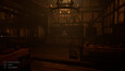 Screenshot #1
