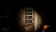 Screenshot #10
