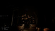 Screenshot #7
